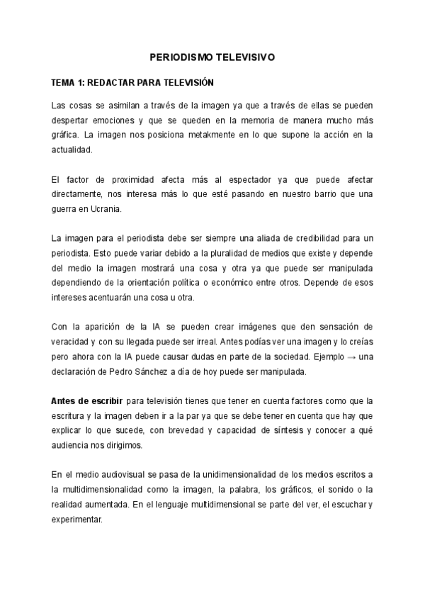 PERIODISMO-TELEVISIVO.pdf