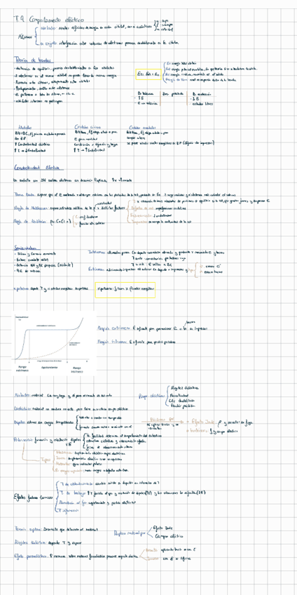 Parcial2TeoriaEjs.pdf