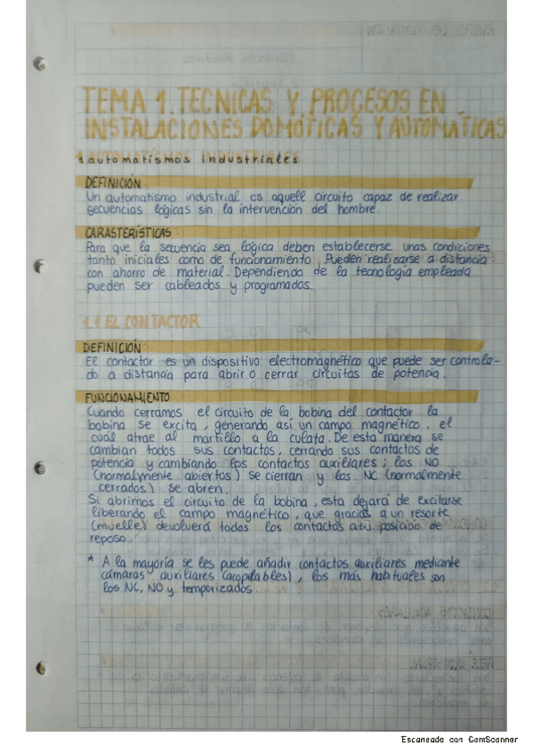 TEMA-1-AUTOMATISMOS.pdf