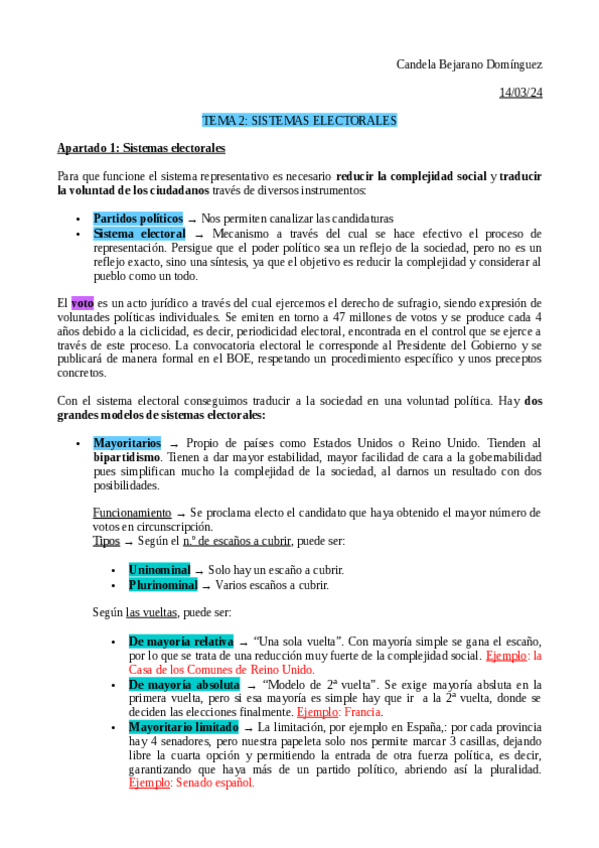 Apuntes-Tema-2.pdf