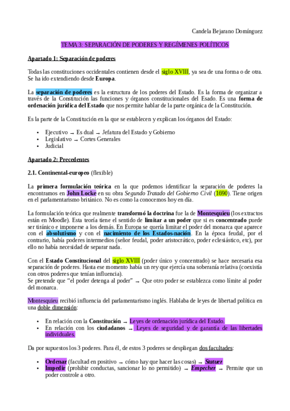 Apuntes-Tema-3.pdf