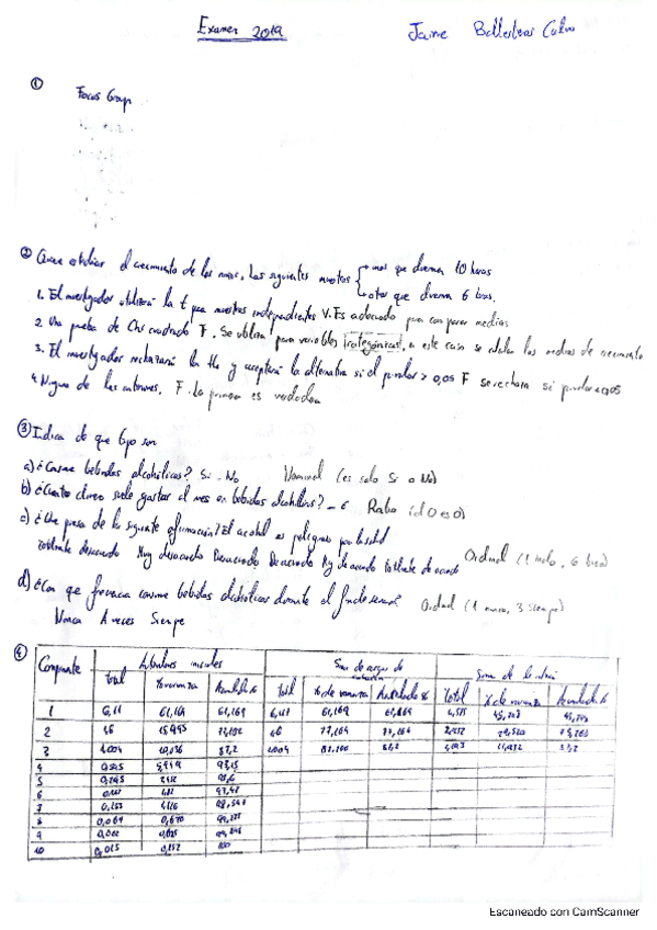 Examen2019InvestigacionDeMercados.pdf