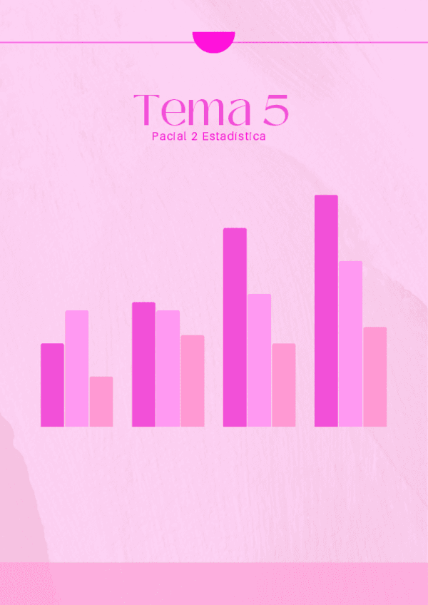 Tema-5-Estadistica.pdf