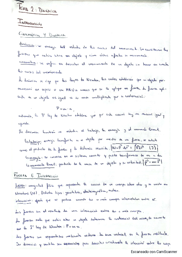 tema-2-al-tema-12.pdf