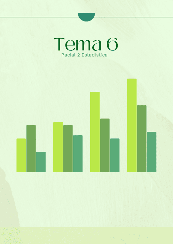 Tema-6-Estadistica.pdf