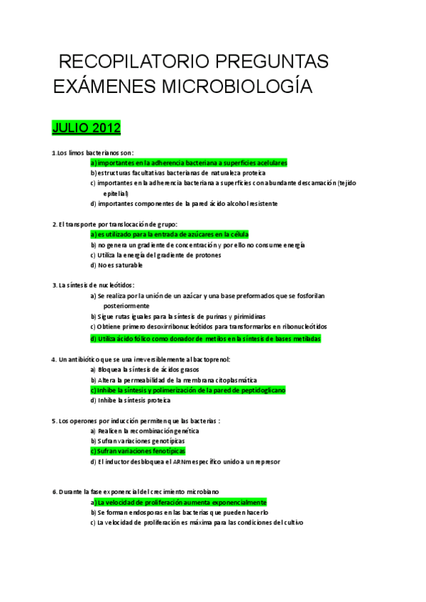 Recopilatorio-micro.pdf