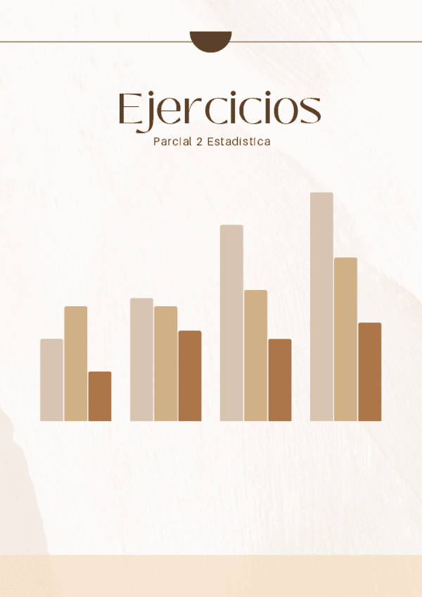 Ejercicios-T.5y6-Estadistica.pdf