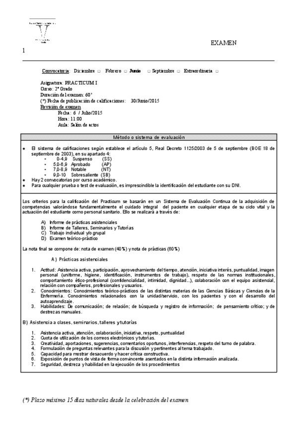 Examen-Practicum-I-2015.pdf
