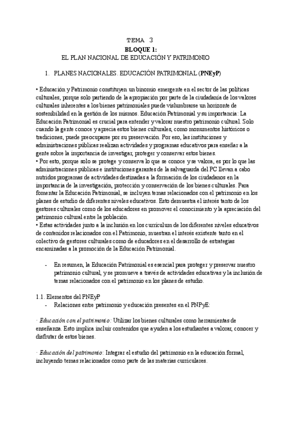 PATRIMONIO-TEMA-3.pdf