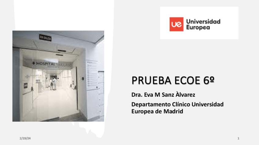 Presentacion-Alumnos-ECOE-6o.pdf