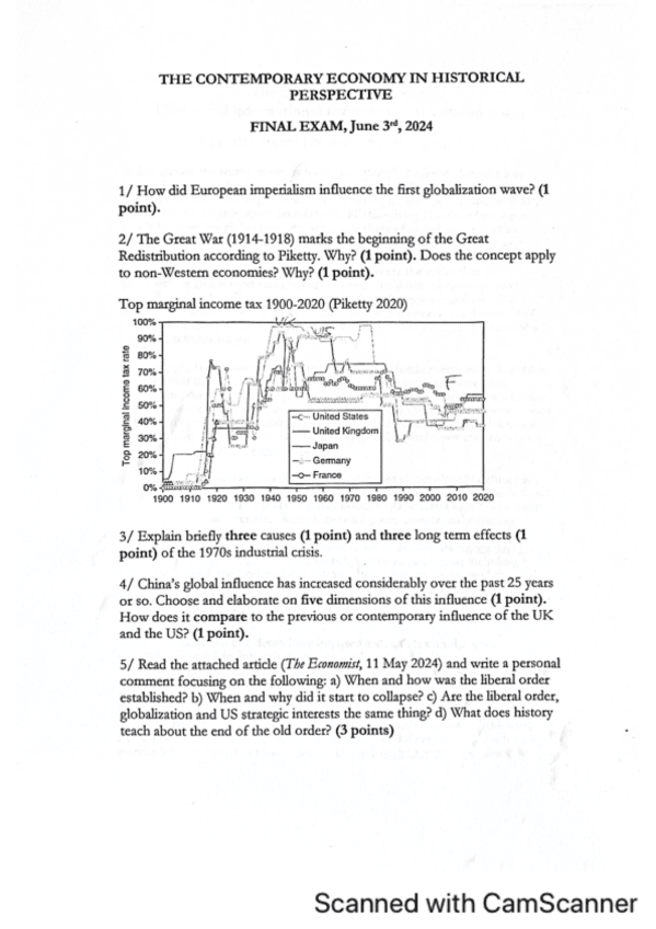 Final-Exam-23-24-TCEHP.pdf