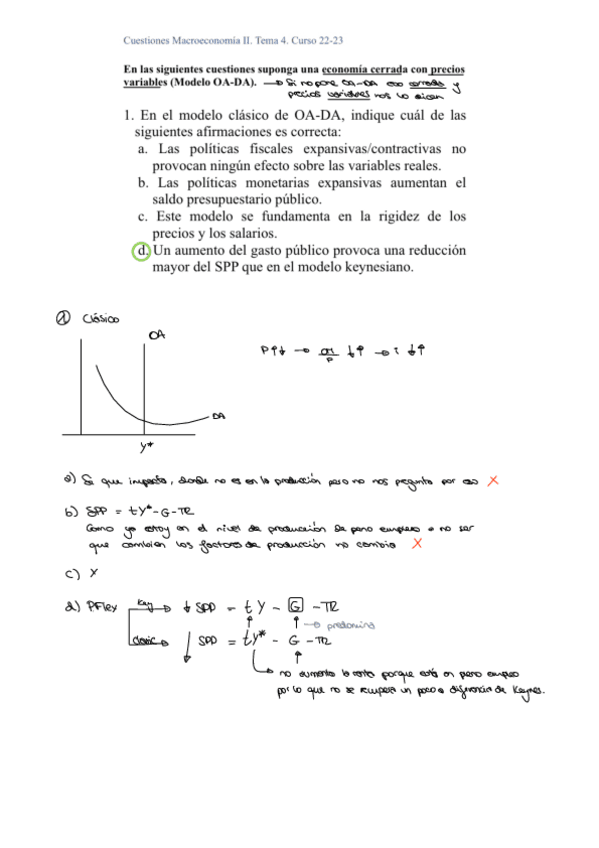 Tema4Test.pdf