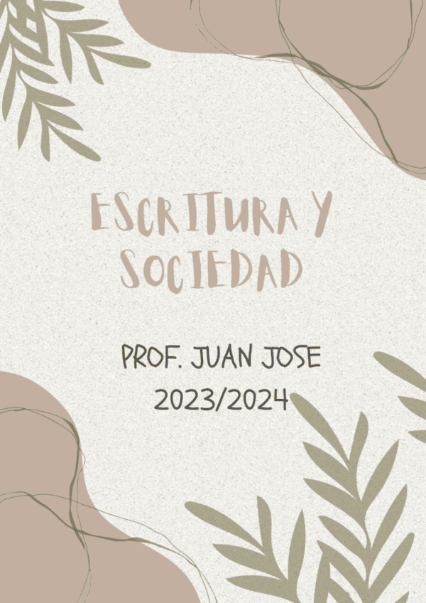 CUADERNO-ESCRITURA-Y-SOCIEDAD.pdf