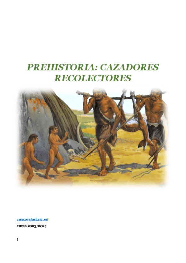 PRHISTORIA.pdf