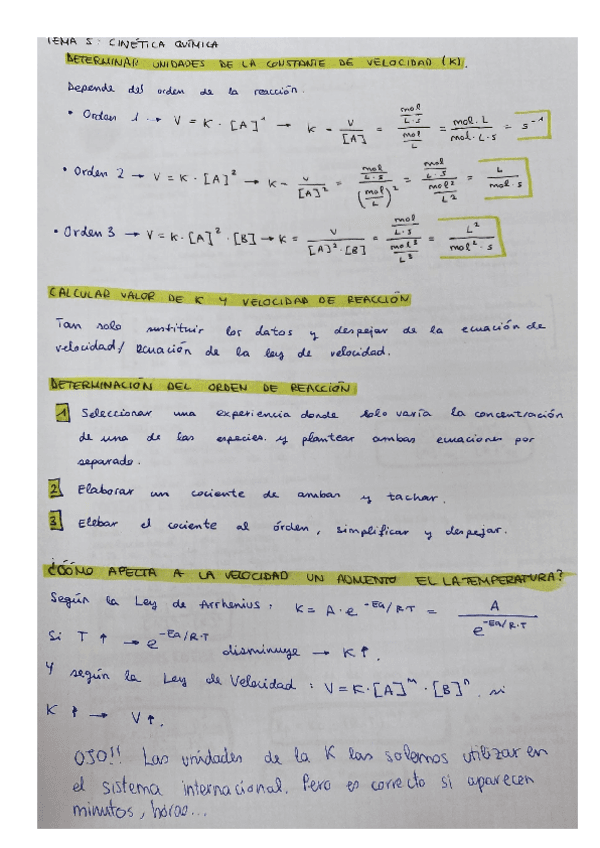 Recursos-PAU-quimica.pdf