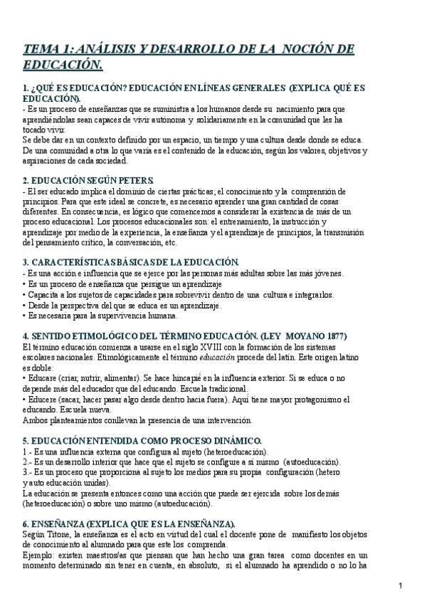 PREGUNTAS-EXAMEN-FUNDAMENTOS.pdf