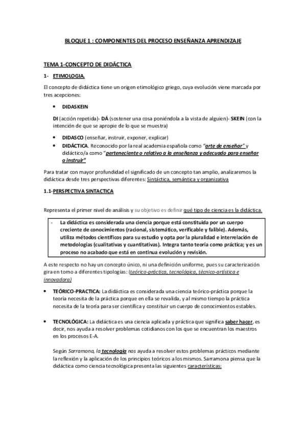 Bloque-1-y-3-prof-Carmen-Siles.pdf