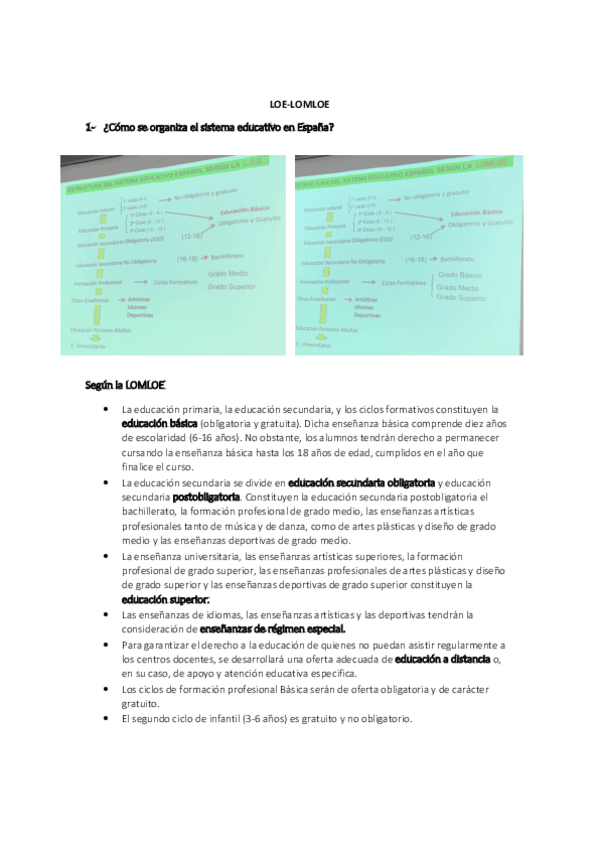 BLOQUE-2-Prof.-Carmen-Siles.pdf