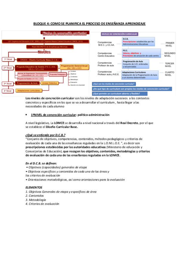 bloque-4-Prof.-Carmen-Siles.pdf