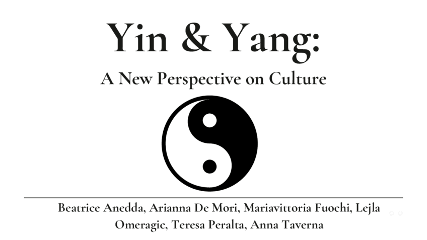 Yin-and-Yang.pdf