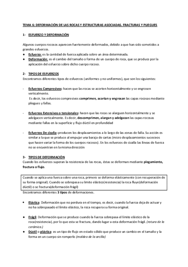 Tema-6-.pdf