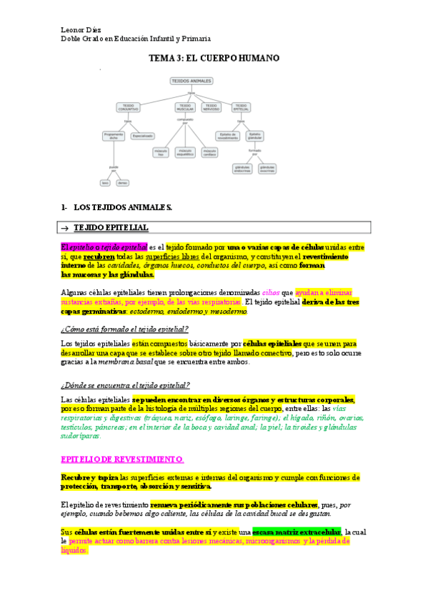 TEMA-3-BIOLOGIA.pdf