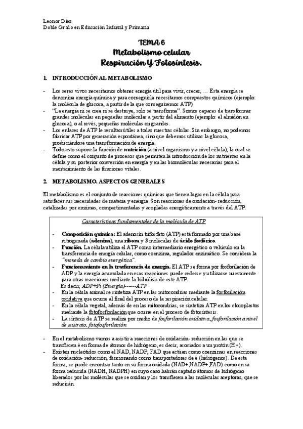 TEMA-6-BIOLOGIA.pdf