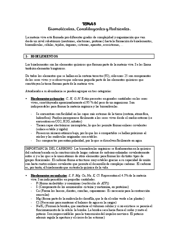 TEMA-5-BIOLOGIA.pdf