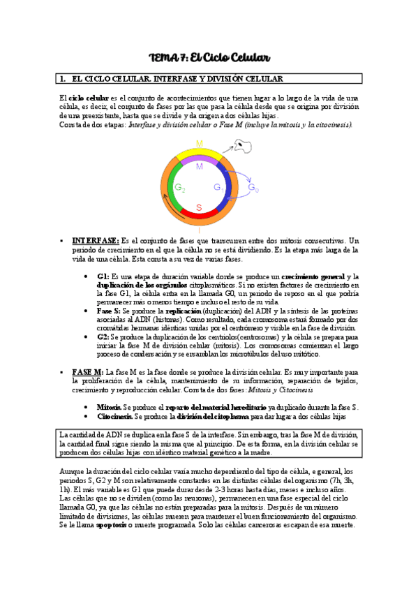 TEMA-7-BIOLOGIA.pdf