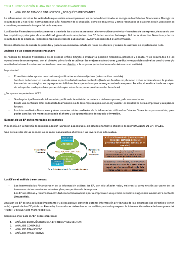 apuntes.pdf