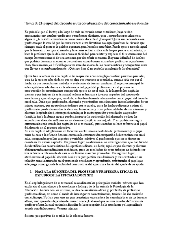 TEMA-3-PSICOLOGIA.pdf