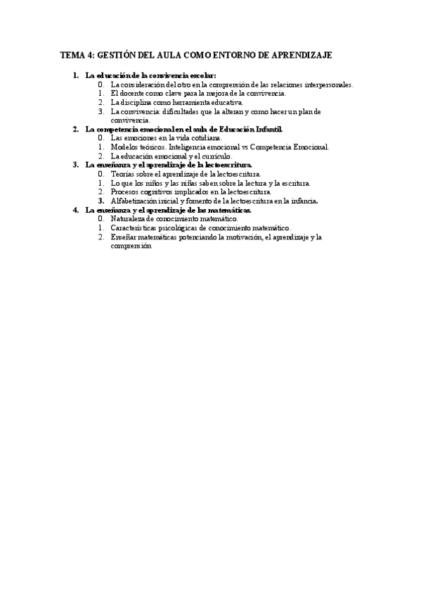 TEMA-4-PSICOLOGIA.pdf