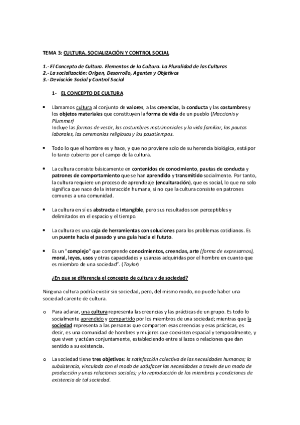 Tema-3-sociologia.pdf