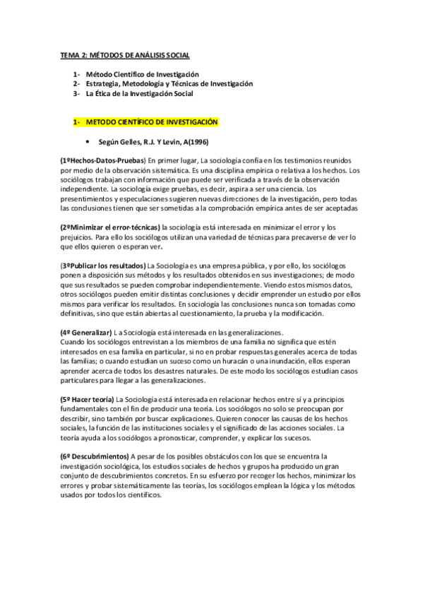 tema-2-sociologia-copy.pdf