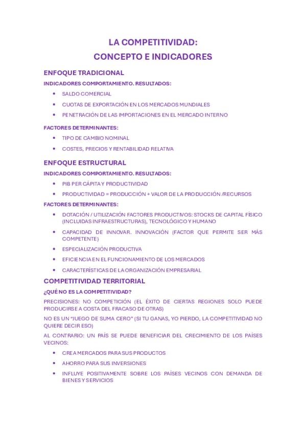 LA COMPETITIVIDAD: CONCEPTO E INDICADORES.pdf