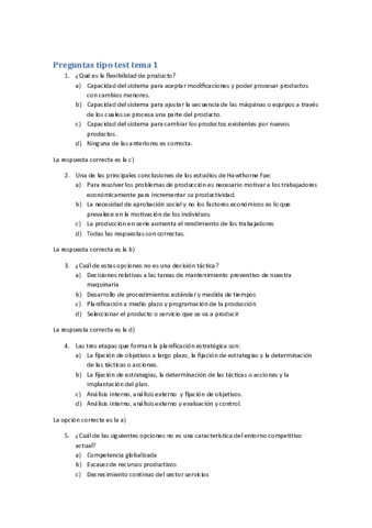 todas las preguntas opi.pdf