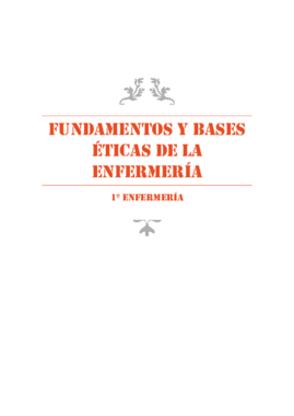 FUNDAMENTOS DE LA ENFERMERÍA.pdf