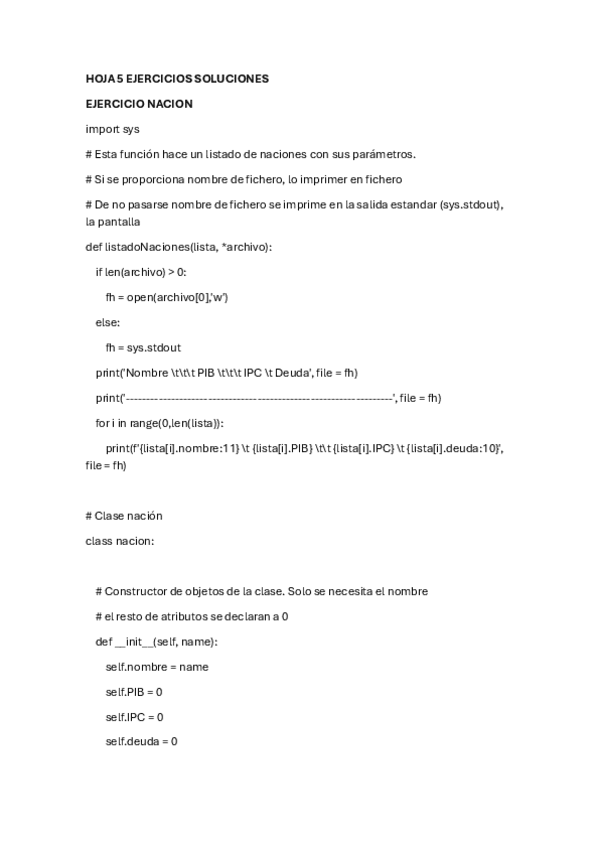 HOJA-5-EJERCICIOS-SOLUCIONES.pdf