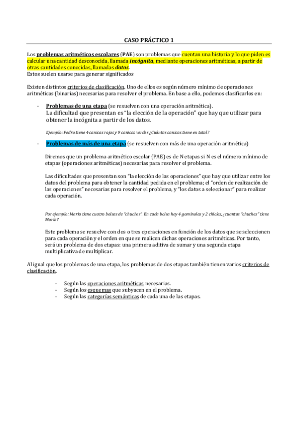 CASO-1.pdf