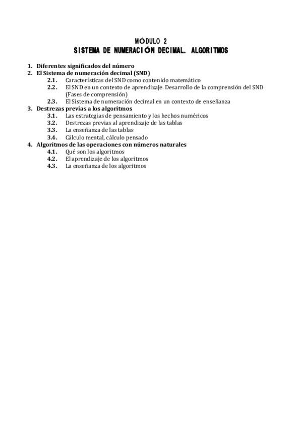 MODULO-2-MATES.pdf