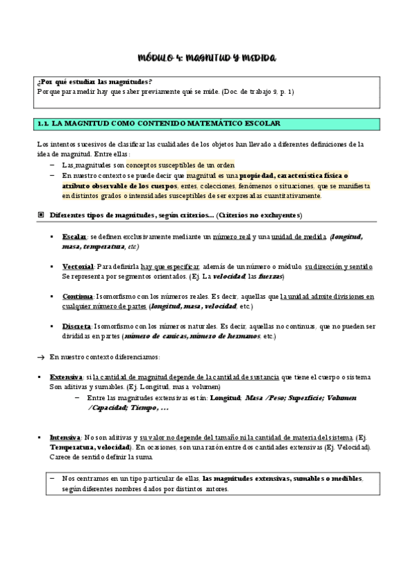 APUNTES-MODULO-4.pdf