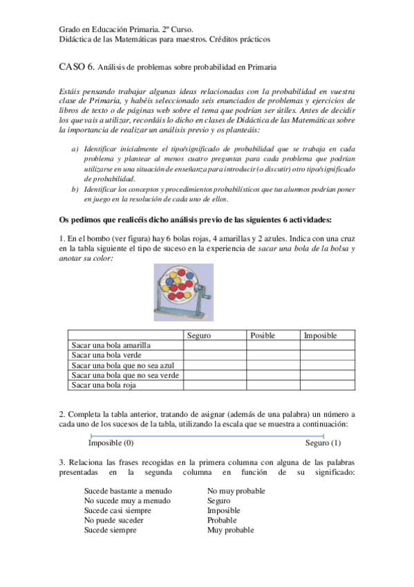 CASO-6-A.pdf