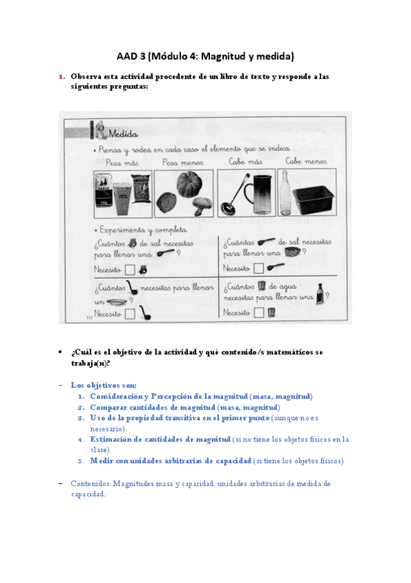 AAD-3-MODULO-4.pdf