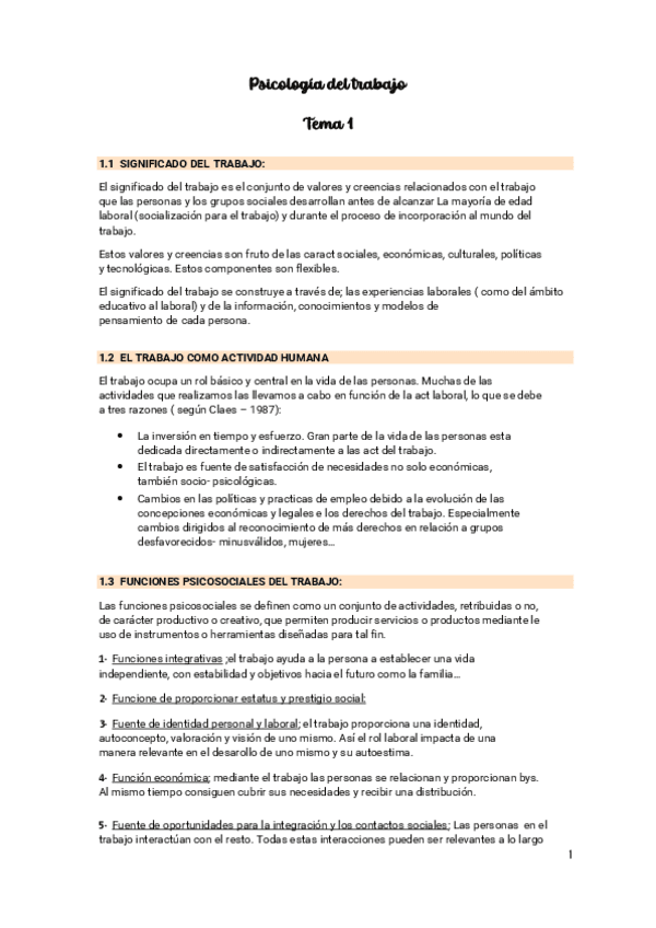 Temas 1 a 7 psicología del trabajo.pdf