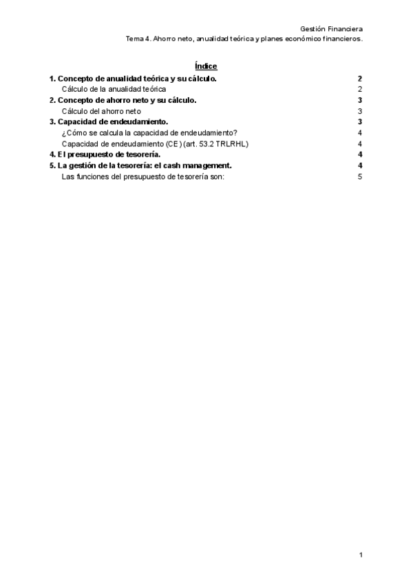 Resumen-T4-GF.pdf