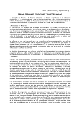 Tema 5.pdf