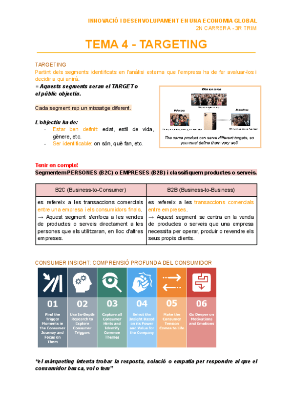 TEMA-4-TARGETING.pdf