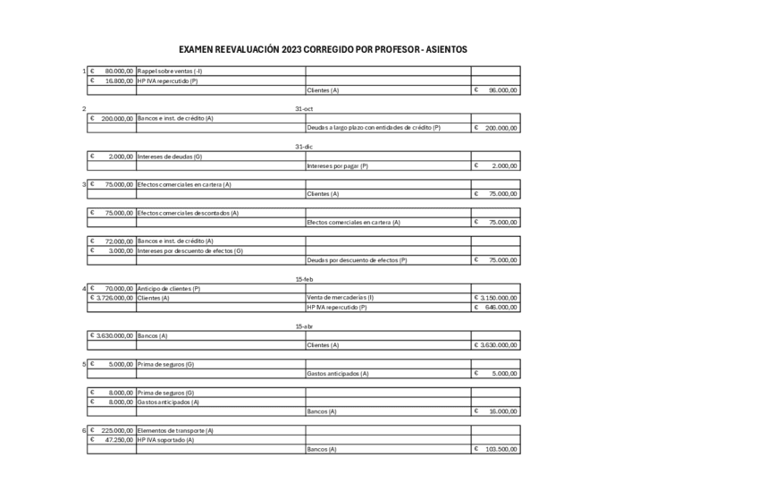 EXAMEN-REEVALUACION-2023-resuelto-por-profesor.pdf
