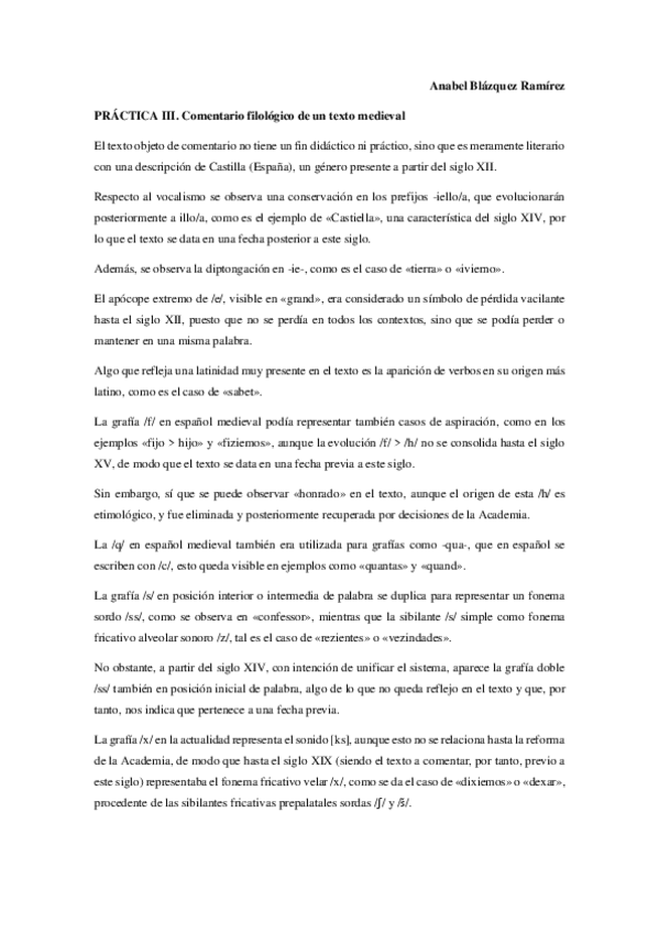 PRACTICA-III-Comentario-filologico-de-un-texto-medieval.pdf