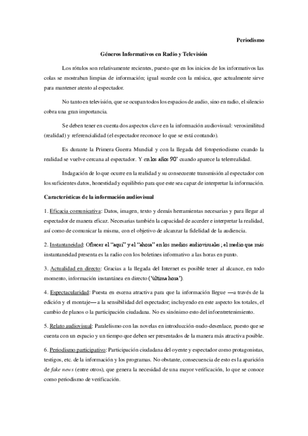 TEMARIO-Generos-Informativos-en-Radio-y-Television.pdf